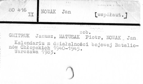 0084-0312.jpg