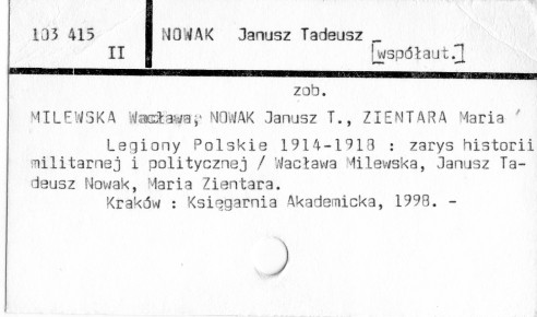 0084-0314.jpg