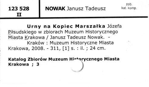 0084-0316.jpg