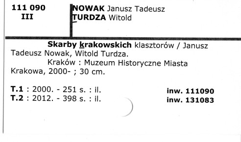 0084-0322.jpg
