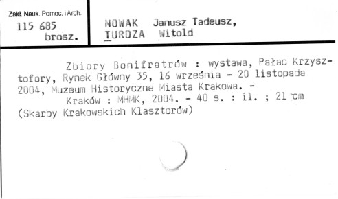 0084-0324.jpg