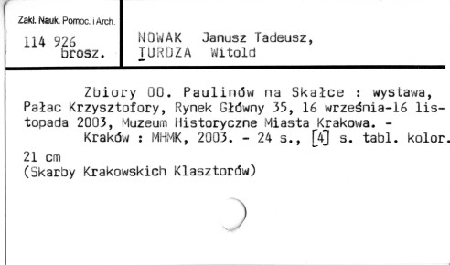 0084-0325.jpg