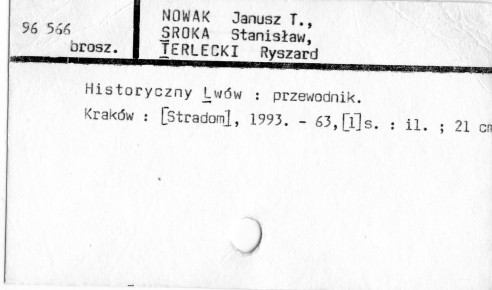 0084-0326.jpg