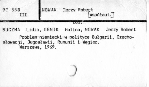 0084-0327.jpg