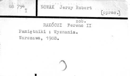 0084-0328.jpg