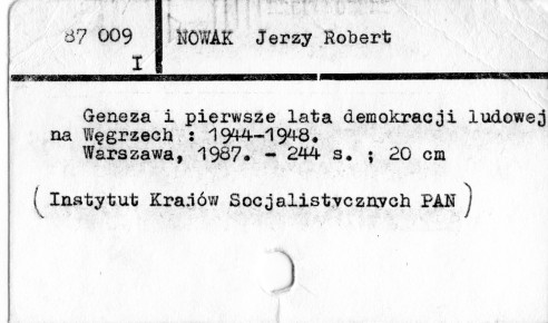0084-0330.jpg