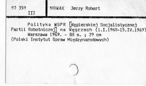0084-0334.jpg