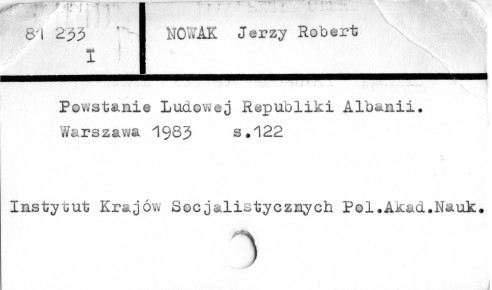 0084-0335.jpg