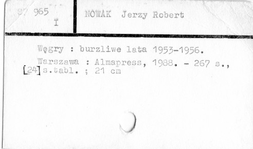 0084-0338.jpg