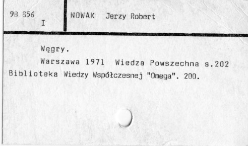 0084-0342.jpg