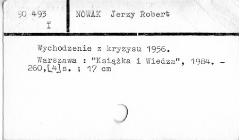 0084-0345.jpg