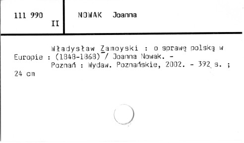 0084-0348.jpg