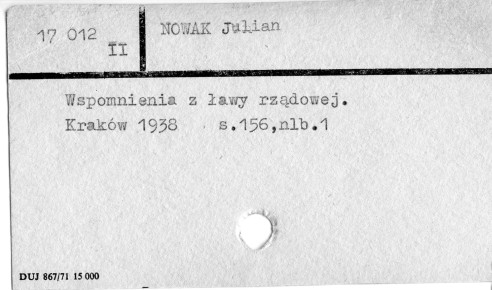 0084-0349.jpg