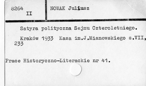 0084-0350.jpg