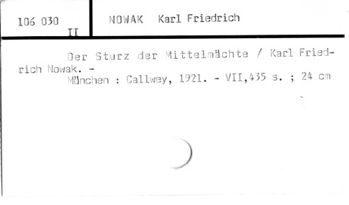 0084-0352.jpg