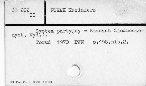 0084-0353.jpg
