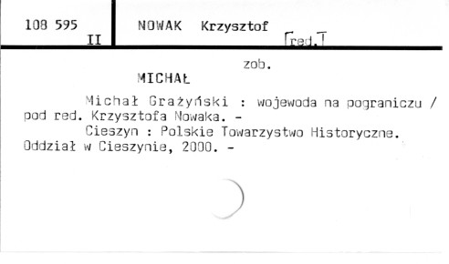 0084-0355.jpg