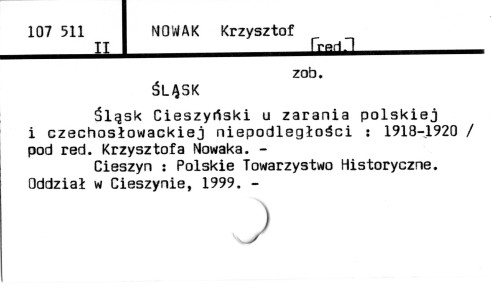 0084-0356.jpg
