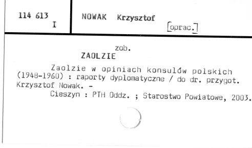 0084-0358.jpg