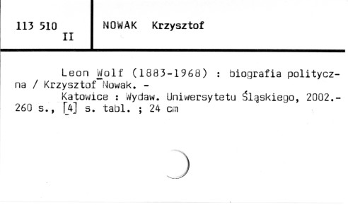 0084-0359.jpg