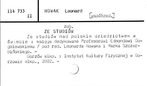 0084-0360.jpg