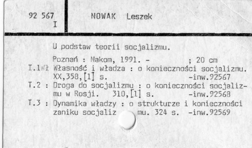 0084-0362.jpg