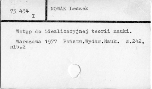0084-0363.jpg