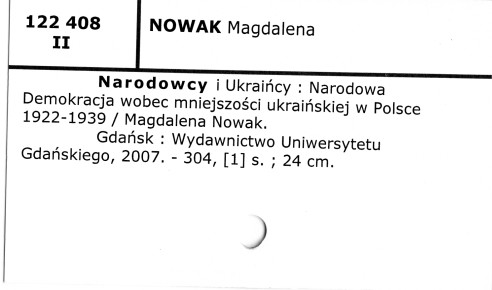 0084-0366.jpg