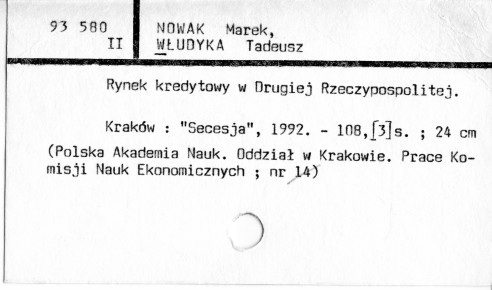 0084-0369.jpg