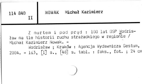 0084-0372.jpg