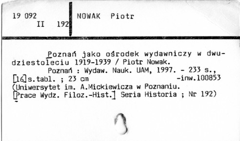 0084-0374.jpg