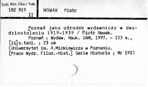 0084-0375.jpg