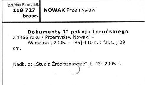 0084-0378.jpg