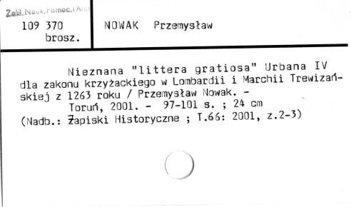 0084-0380.jpg