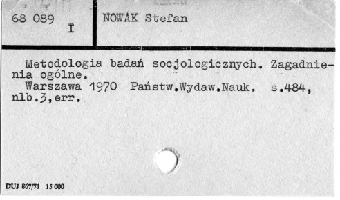 0084-0383.jpg