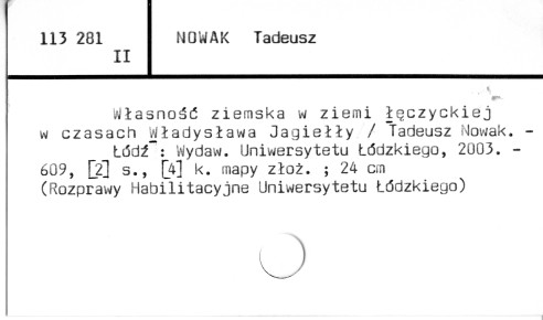 0084-0385.jpg