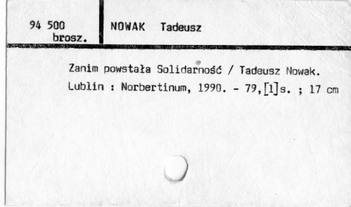 0084-0386.jpg