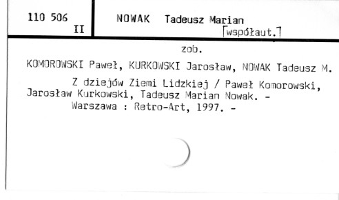 0084-0390.jpg