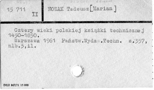 0084-0392.jpg