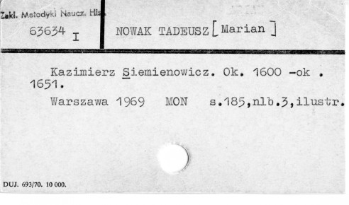 0084-0395.jpg