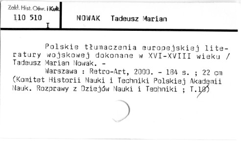 0084-0399.jpg