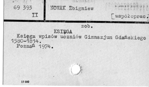 0084-0418.jpg