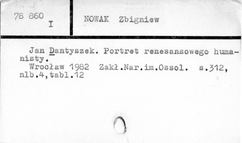 0084-0419.jpg