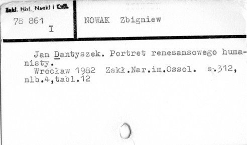 0084-0420.jpg