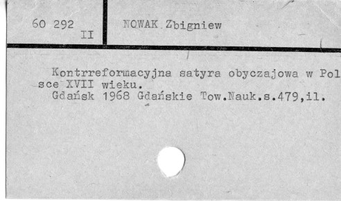 0084-0421.jpg