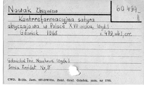 0084-0422.jpg