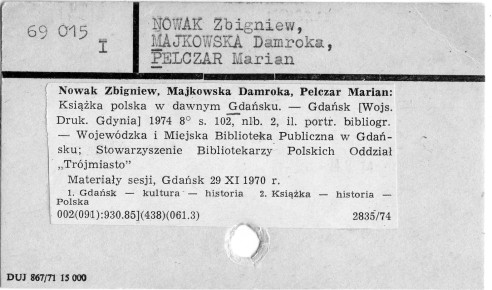 0084-0424.jpg