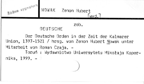 0084-0426.jpg