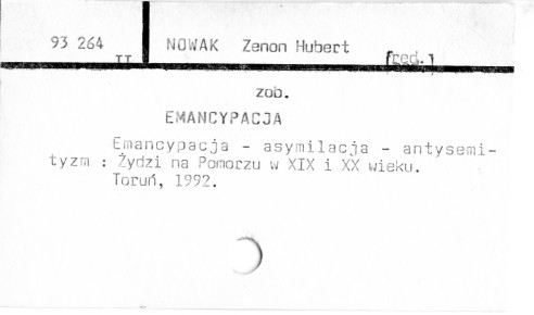 0084-0427.jpg