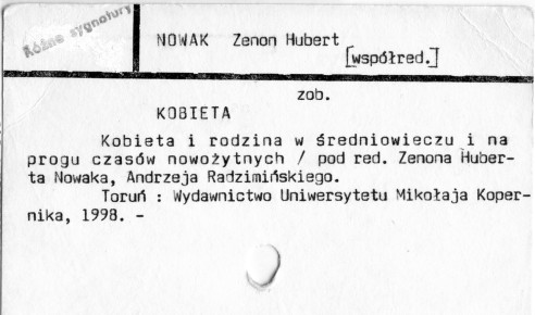 0084-0428.jpg